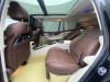 Mercedes-Benz GLS 450 2023