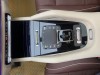 Mercedes-Benz GLS 450 2023