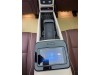 Mercedes-Benz GLS 450 2023