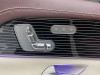 Mercedes-Benz GLS 450 2023