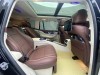 Mercedes-Benz GLS 450 2023