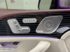 Mercedes-Benz GLS 450 2023
