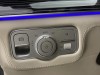 Mercedes-Benz GLS 450 2023