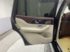 Mercedes-Benz GLS 450 2023