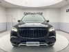 Mercedes-Benz GLS 450 2023