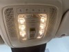 Mercedes-Benz GLS 450 2023
