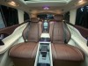 Mercedes-Benz GLS 450 2023