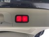 Mercedes-Benz GLS 450 2023