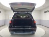 Mercedes-Benz GLS 450 2023