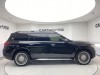 Mercedes-Benz GLS 450 2023