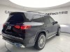 Mercedes-Benz GLS 450 2023