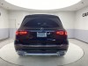 Mercedes-Benz GLS 450 2023