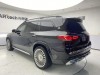 Mercedes-Benz GLS 450 2023