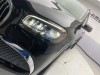Mercedes-Benz GLS 450 2023