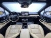 Lincoln Corsair 2021