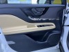 Lincoln Corsair 2021