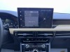 Lincoln Corsair 2021