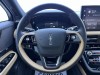 Lincoln Corsair 2021