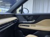 Lincoln Corsair 2021
