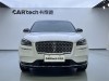 Lincoln Corsair 2021