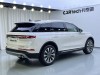 Lincoln Corsair 2021