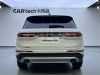 Lincoln Corsair 2021