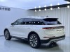 Lincoln Corsair 2021