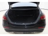 Mercedes-Benz E 300 L 2021