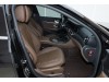 Mercedes-Benz E 300 L 2021