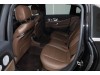 Mercedes-Benz E 300 L 2021