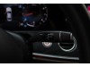 Mercedes-Benz E 300 L 2021
