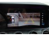 Mercedes-Benz E 300 L 2021