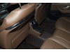 Mercedes-Benz E 300 L 2021