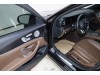 Mercedes-Benz E 300 L 2021