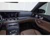 Mercedes-Benz E 300 L 2021