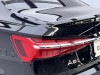 Audi A6L 45 TFSI 2020