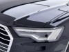 Audi A6L 45 TFSI 2020