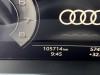 Audi A6L 45 TFSI 2020