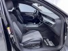 Audi A6L 45 TFSI 2020