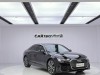 Audi A6L 45 TFSI 2020