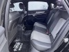 Audi A6L 45 TFSI 2020