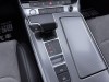 Audi A6L 45 TFSI 2020