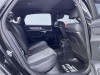 Audi A6L 45 TFSI 2020
