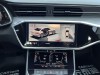 Audi A6L 45 TFSI 2020
