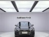 Audi A6L 45 TFSI 2020