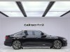 Audi A6L 45 TFSI 2020
