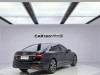 Audi A6L 45 TFSI 2020