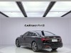 Audi A6L 45 TFSI 2020