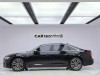 Audi A6L 45 TFSI 2020