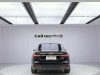 Audi A6L 45 TFSI 2020